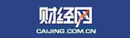 财经网