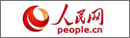 人民网
